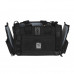 PortaBrace AO-MIXPRE10TS Silent Audio Organizer Bag