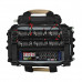 PortaBrace AO-ZOOMF8S Silent Audio Organizer Bag