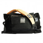 PortaBrace AR-7B Audio Recorder Case