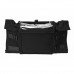 PortaBrace AR-7B Audio Recorder Case
