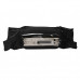 PortaBrace AR-7B Audio Recorder Case