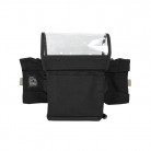 PortaBrace AR-F4 Audio Recorder Case