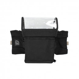 PortaBrace AR-F4 Audio Recorder Case