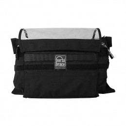 PortaBrace AR-MIXPRE10T Audio Recorder Case