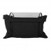 PortaBrace AR-MIXPRE10T Audio Recorder Case