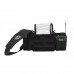 PortaBrace AR-MIXPRE3 Audio Recorder Bag