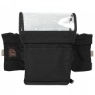 PortaBrace AR-Z8 Audio Recorder Case