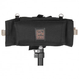 PortaBrace MO-EPIX Video Recorder Case