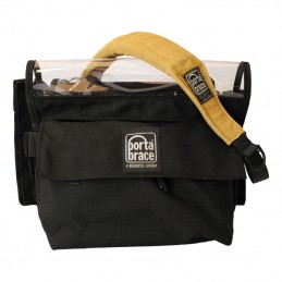 PortaBrace MXC-552 Audio Combination Case
