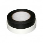 Pro Tapes 1 Inch x 60 Yards Paper Tape