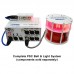 PSC FBL2PS Power Supply for Bell & Light System