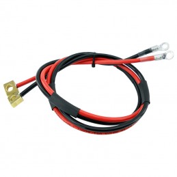 PSC Power Star Element Remote Battery Cable