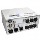 PSC FBL2PS Power Supply for Bell & Light System
