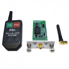 PSC FBL2RFRC RF Remote Control Module for Bell & Light System