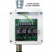 PSC FBL2RM Bell & Light System HVAC Interface Module