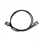 PSC 24-Inch BNC to BNC Cable
