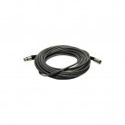 PSC FPSC1102 50 Ft Bell & Light Cable