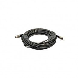 PSC FPSC1102 50 Ft Bell & Light Cable