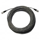PSC FPSC1102A 100 Ft Bell & Light Cable