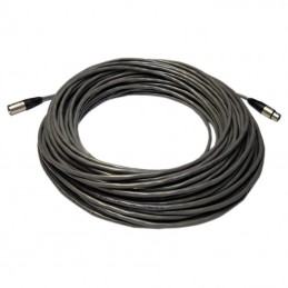 PSC FPSC1102F 200 Ft Bell & Light Cable