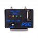 PSC FPSM3PII PowerStar Mini Triple Play II