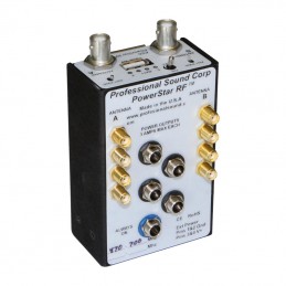 PSC PowerStar RF