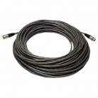 PSC QFPSC28637 250 Ft Bell & Light Cable