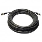 PSC QFPSC39602 125 Ft Bell & Light Cable