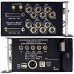 PSC RF 12 Pack w/ Aaton Hydra Digital Interface