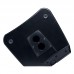 QSC K10.2 Premium Powered, 10-Inch, Two-Way Loudspeaker