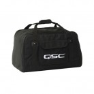 QSC K10 Tote Speaker Bag & Cover