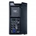 QSC K8.2 Premium Powered, 8-Inch, Two-Way Loudspeaker