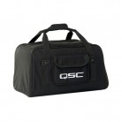 QSC K8 Tote Speaker Bag & Cover