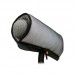 Remote Audio RMANK4 Rainman Boom Mic Rain Cover