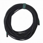 Used Rental Gear: PSC FPSC1102A 100 Ft Bell & Light Cable