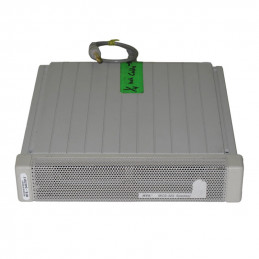 Used Rental Gear: RTS MCS-325 5-Watt Passive Modular Loudspeaker