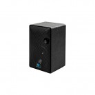 Remote Audio Speakeasy v4BT Self-Contained Speaker System w/ Bluetooth