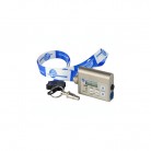 Lectrosonics RM Remote Control for SM Series Transmitters