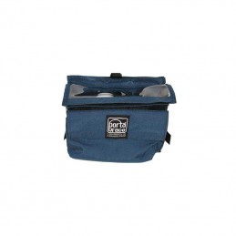 PortaBrace RM-MULTI Wireless Microphone Case