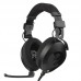 RODE NTH-100M Professional Over-Ear Headset