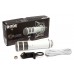 RODE Podcaster USB Microphone