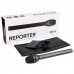 RODE Reporter Interview Microphone