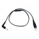 RODE SC15 Lightning Accessory Cable
