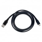 RODE SC18 USB-C to USB-A Cable, 1500mm