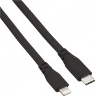 RODE SC19 Lightning Accessory Cable, USB-C to Lightning