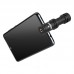 RODE VideoMic Me-C Directional Microphone for USB C Devices