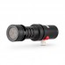 RODE VideoMic Me-L Directional Microphone for Apple iOS Devices