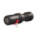 RODE VideoMic Me-L Directional Microphone for Apple iOS Devices