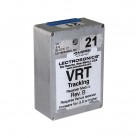 Used Rental Gear: Lectrosonics Venue System Tracking Receiver Module (VRT) - Block 21