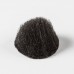 Rycote 26mm Overcovers Advanced, Fur Discs Only, 100/Pack
